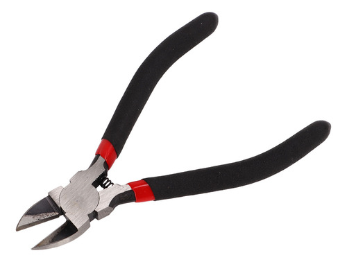 Ferramenta Industrial Linesman Plier Cable Cable Cutting De