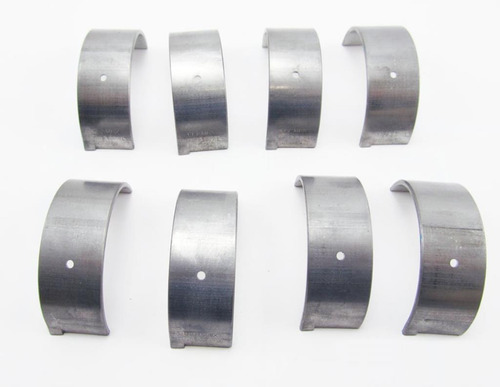 Metales Biela Altima 2.4 L 1991-1998 En 75mm