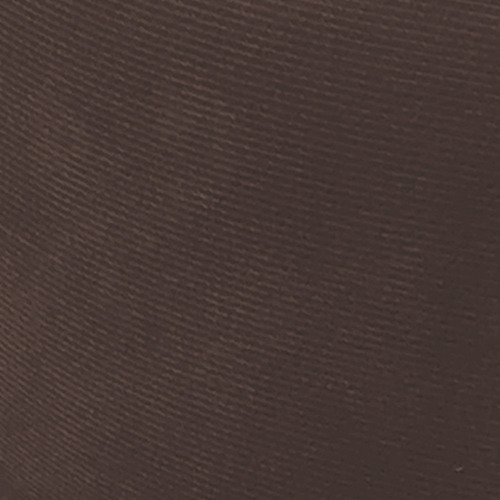 Kit Sofá Retrô E Poltrona Decorativa Julia Suede Marrom
