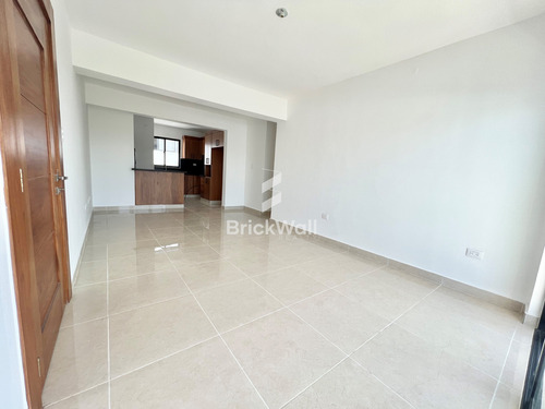Apartamento Con Ascensor Reparto Imperial