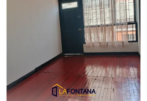 Se Arrienda Apartamento En Villamaría