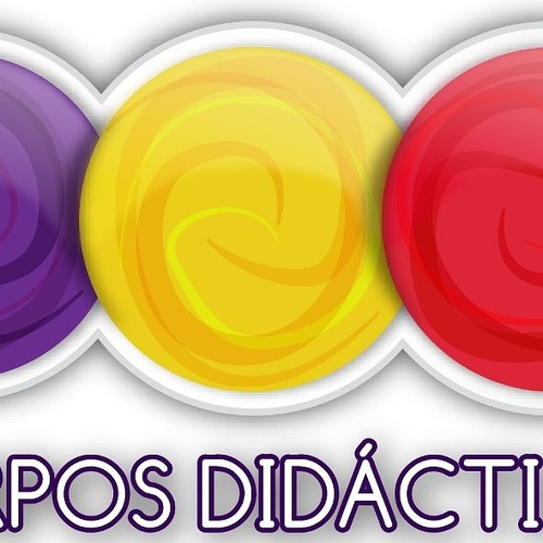 Imagen 4 de 4 de Colchoneta Gimnasia 2 X 1 X 3 24kg De Densidad