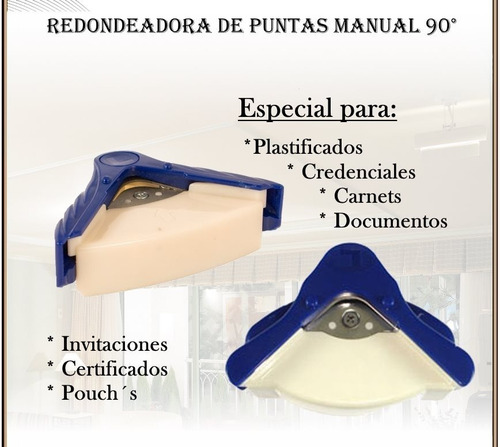 Imagen 4 de 5 de Plastificadora - Laminadora Lm240 A4 Dasa + Redondeadora