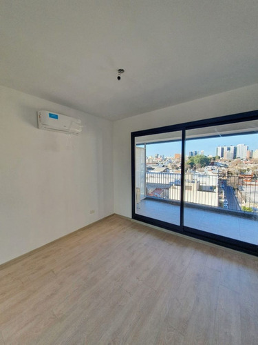 Imagen 5 de 15 de 2 Ambientes A Estrenar - Premium Con Amenities