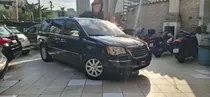 Comprar Chrysler Town & Country Town & Country Limited