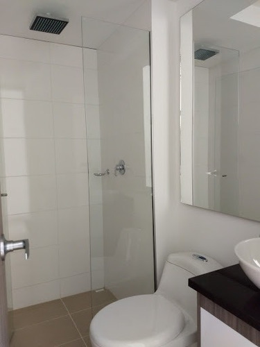Imagen 17 de 17 de Apartamento En Venta Suramerica 472-1163