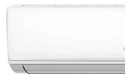 Imagen 8 de 10 de Aire Acondicionado Split Hyundai 3480w Frio Calor Hy8-3200fc