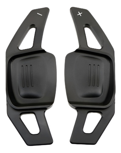 Extensores De Levas Amarok Polo Gts Tiguan Passat En Negro