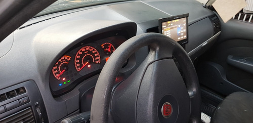 Fiat/siena Elx Fire/flex