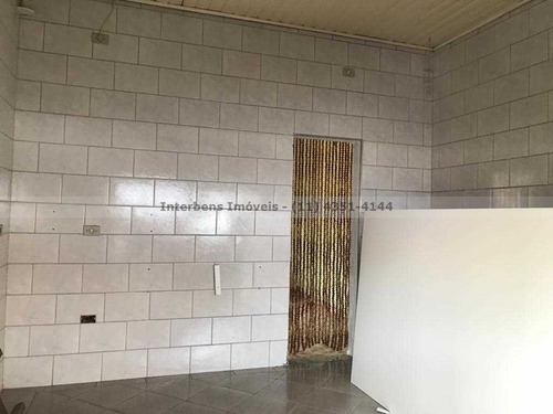Imagem 10 de 13 de Sobrado - Centro - Sao Bernardo Do Campo - Sao Paulo | Ref.: - 04482