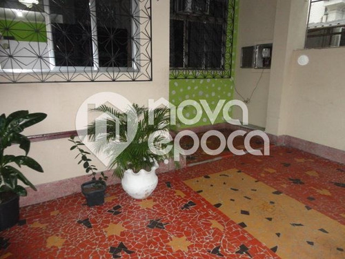 Imagem 2 de 22 de Casa - Ref: Me2cs15657