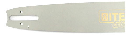 Sabre Maciço 50cm Para Motosserra Stihl 038 380 381