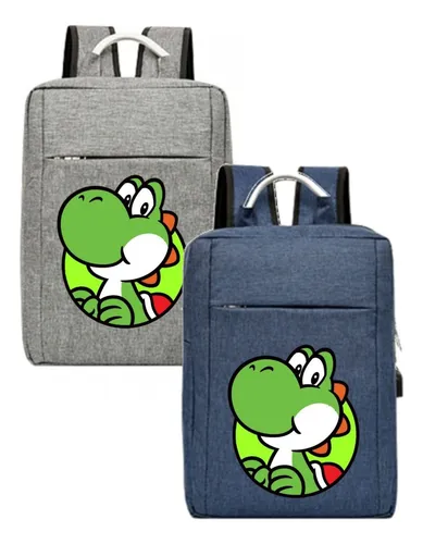 Morrales rocka sale