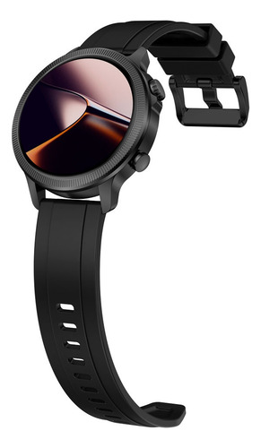 Bike Spinning Schwinn + Smartwatch G2r Multi - Gy0061k Cor Preto