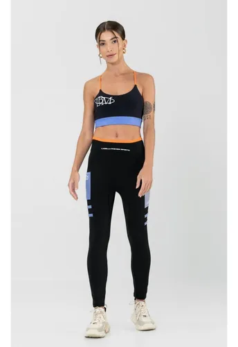 La mafia roupas deals femininas