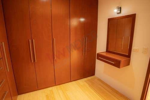 Imagen 25 de 25 de Casa En Renta En Parque De La Castellana, Lomas De Angelopolis, Puebla