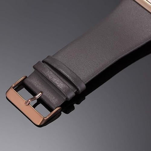 Oyeaho Reloj Para Hombre Relojes Cuadrados Para Hombre Reloj