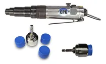 Comprar Kit Tapadora De Frascos, Botellas, Envases Neumática  Full