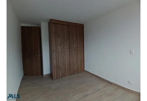 Apartamento Para Estrenar Con Acabados De Lujo En ...(mls#254562)