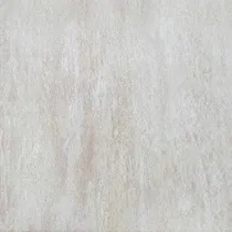 Comprar Ceramica Cerro Negro Ronda Arena 38x38 2da