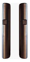 Comprar Despiece Jgo Pernos Punta Eje Dp600-800-1000 66\u002F80 Eje Eaton