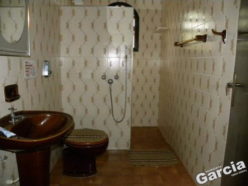 Imagem 14 de 23 de Casa Com 5 Dormitórios E Piscina Em Peruíbe - 3202 - 3062307