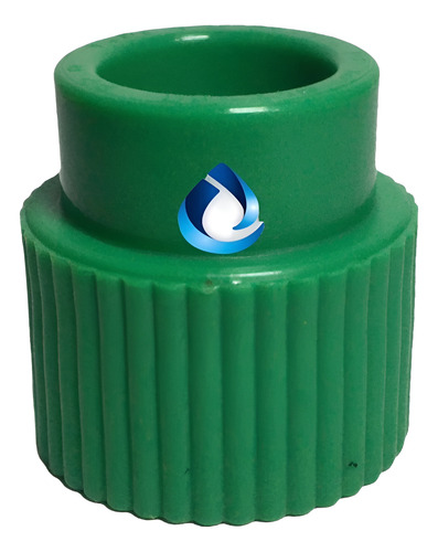Terminal Hi 63x2 Ppr Termofusion