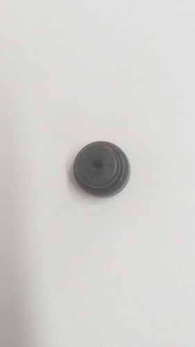 Imagen 3 de 3 de Sensor Flotante Para Bomba Salmson Hbo 140-25 / 180-32