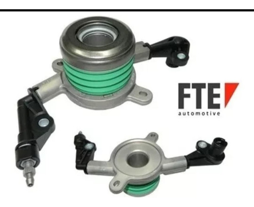 Kit De Embrague Sprinter Todos Los Modelos