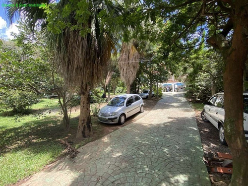 Casa - Ca00759 - 69473116