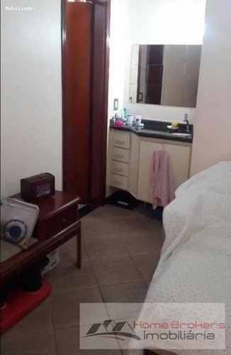 Imagem 7 de 15 de Casa Para Venda Em Jundiaí, Vila Bela Ii, 2 Dormitórios, 1 Suíte, 1 Banheiro, 4 Vagas - 16310s_2-673804