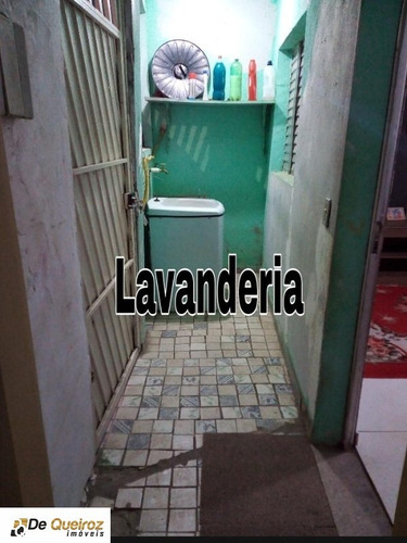 Imagem 5 de 9 de Amanda. Casa Bonita Em São Paulo No Itapecerica Da Serra