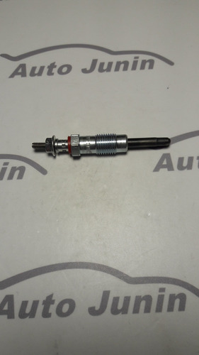 Bujia Precalentamien Marelli Alfa Romeo 146 1.9 Td 8v