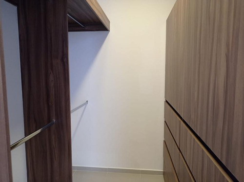 Casa En Venta En Colonia Campestre Huertas La Joya, Querétaro, Querétaro