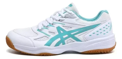 comprar Bádminton, Voleibol, Zapatillas De Mesa, Zapatillas Deportiv