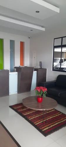 Vendo Apartamento Cedritos Bogotá Ideal Inversión