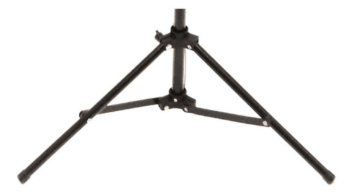Soporte De Bongoe Reforzado Pyp Percusion
