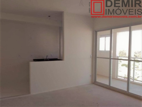 Imagem 5 de 22 de Apartamento - Ap00109 - 69179760
