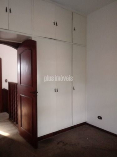 Imagem 14 de 15 de Excelente Localização, Grande Potencial - Ab133940