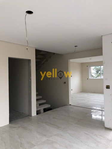 Imagem 20 de 23 de Casa - Aruã - Ca-3362