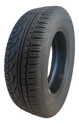 Pneu Remold 185/65 Roda 14 Com Nf-e Envio 24h Borracha Vipal
