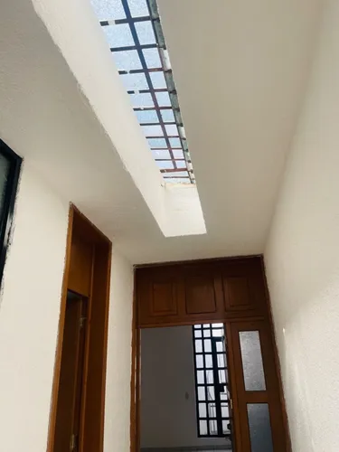 Casa En Venta En Zacapu Michoacan. Gps