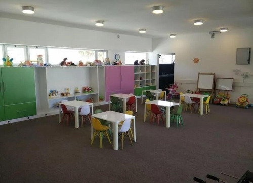 Imagen 9 de 18 de Apartamento - Buceo