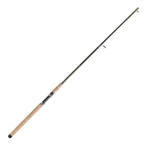 Caña Okuma Celilo 1.65mts Frontal 2-6lbs 2 Tramos Ultralight