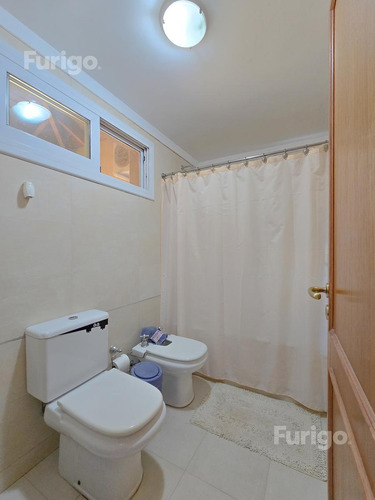 Casa En Cadaques Funes Hills