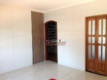 Imagem 10 de 26 de Casa Com 4 Dormitórios À Venda, 280 M² Por R$ 600.000,00 - Jardim Eusonia - Guarulhos/sp - Ca1076