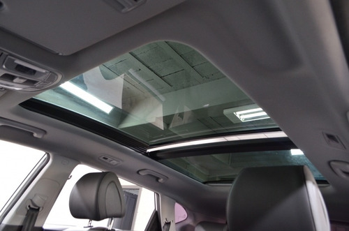Imagem 7 de 8 de Hyundai New Tucson Gls