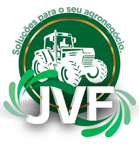 Contra Pino Da Engrenagem De Comando Jf90/z10/jf92/c120