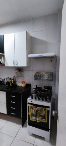 Botafogo Aparatmento 3 Suites E 1 Vaga