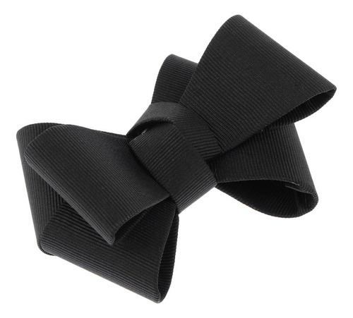 10x Lazo De Accesorios Para De Manualidades Diy